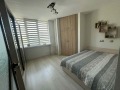Продава  3-стаен град Варна , Младост 1 , 80 кв.м | 93470236 - изображение [7]