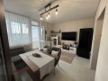 Продава 3-СТАЕН, град Варна, Младост 1 • 189000 € • 90298192 — Holmes.bg