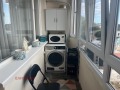 Продава 3-СТАЕН, град Варна, Младост 1 • 189000 € • 90298192 — Holmes.bg