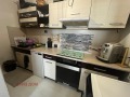 Продава 3-СТАЕН, град Варна, Младост 1 • 189000 € • 90298192 — Holmes.bg