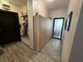 Продава 3-СТАЕН, град Варна, Младост 1 • 189000 € • 90298192 — Holmes.bg