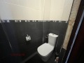 Продава 3-СТАЕН, град Варна, Младост 1 • 189000 € • 90298192 — Holmes.bg
