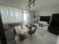 Продава  3-стаен град Варна , Младост 1 , 80 кв.м | 93470236 - изображение [3]