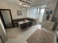 Продава 3-СТАЕН, град Варна, Младост 1 • 189000 € • 90298192 — Holmes.bg