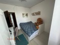 Продава 3-СТАЕН, град Варна, Младост 1 • 189000 € • 90298192 — Holmes.bg