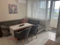 Продава 3-СТАЕН, град Варна, Младост 1 • 189000 € • 90298192 — Holmes.bg