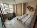 Продава 3-СТАЕН, град Варна, Младост 1 • 189000 € • 90298192 — Holmes.bg