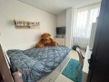 Продава 3-СТАЕН, град Варна, Младост 1 • 189000 € • 90298192 — Holmes.bg