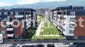 Продава 3-СТАЕН, град София, Малинова долина • 285000 € / 557411.55 лв. • 35793657 6