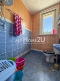 Продава 3-СТАЕН, град Пловдив, Каменица 1 • 189990 € • 32759081 7