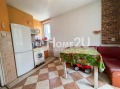 Продава 3-СТАЕН, град Пловдив, Каменица 1 • 189990 € • 32759081 3