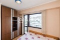 Продава  3-стаен град Варна , Чайка , 60 кв.м | 15573532 - изображение [5]