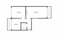 Продава  3-стаен град Варна , Чайка , 60 кв.м | 15573532 - изображение [3]