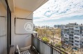 Продава  3-стаен град Варна , Чайка , 60 кв.м | 15573532 - изображение [7]