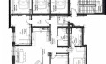 Продава 4-СТАЕН, град София, Овча купел • 245700 € • 52513242 — Holmes.bg