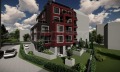 Продава 4-СТАЕН, град София, Овча купел • 245700 € • 52513242 — Holmes.bg