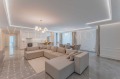 Продава 4-СТАЕН, град София, Бояна • 890000 € / 1740688.70 лв. • 92183326 1