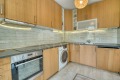Продава  4-стаен град София , Павлово , 118 кв.м | 98979058 - изображение [4]