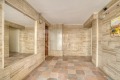 Продава  4-стаен град София , Павлово , 118 кв.м | 98979058 - изображение [15]