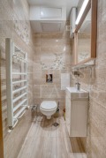 Продава  4-стаен град София , Павлово , 118 кв.м | 98979058 - изображение [12]