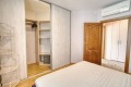 Продава  4-стаен град София , Павлово , 118 кв.м | 98979058 - изображение [7]