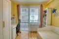 Продава  4-стаен град София , Павлово , 118 кв.м | 98979058 - изображение [10]