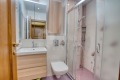 Продава  4-стаен град София , Павлово , 118 кв.м | 98979058 - изображение [11]
