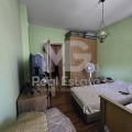 Продава ЕТАЖ ОТ КЪЩА, град Пловдив, Младежки Хълм • 324500 € • 38923510 — Holmes.bg