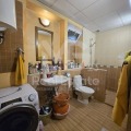 Продава ЕТАЖ ОТ КЪЩА, град Пловдив, Младежки Хълм • 324500 € • 38923510 — Holmes.bg