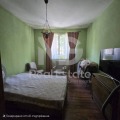 Продава ЕТАЖ ОТ КЪЩА, град Пловдив, Младежки Хълм • 324500 € • 38923510 — Holmes.bg