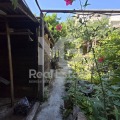 Продава ЕТАЖ ОТ КЪЩА, град Пловдив, Младежки Хълм • 324500 € • 38923510 — Holmes.bg