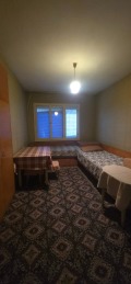 Продава  Етаж от къща област Пловдив , гр. Първомай , 120 кв.м | 79503923 - изображение [8]