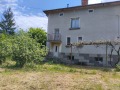 Продава КЪЩА, област София, с. Горна Малина • 125000 € • 62951828 — Holmes.bg