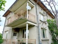 Продава КЪЩА, област София, с. Горна Малина • 125000 € • 62951828 — Holmes.bg