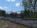 Продава КЪЩА, област София, с. Горна Малина • 125000 € • 62951828 — Holmes.bg