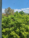 Продава КЪЩА, област София, с. Горна Малина • 125000 € • 62951828 — Holmes.bg
