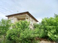 Продава КЪЩА, област София, с. Горна Малина • 125000 € • 62951828 — Holmes.bg