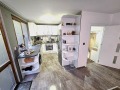Продава КЪЩА, град Варна, м-т Пчелина • 200000 € • 52093830 — Holmes.bg