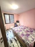 Продава КЪЩА, град Варна, м-т Пчелина • 200000 € • 52093830 — Holmes.bg
