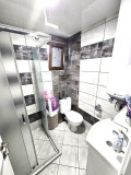 Продава КЪЩА, град Варна, м-т Пчелина • 200000 € • 52093830 — Holmes.bg