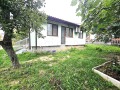 Продава КЪЩА, град Варна, м-т Пчелина • 200000 € • 52093830 — Holmes.bg