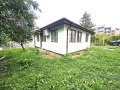 Продава КЪЩА, град Варна, м-т Пчелина • 200000 € • 52093830 — Holmes.bg