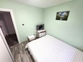 Продава КЪЩА, град Варна, м-т Пчелина • 200000 € • 52093830 — Holmes.bg