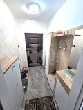 Продава КЪЩА, град Варна, м-т Пчелина • 200000 € • 52093830 — Holmes.bg
