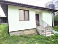 Продава КЪЩА, град Варна, м-т Пчелина • 200000 € • 52093830 — Holmes.bg