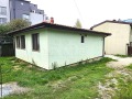 Продава КЪЩА, град Варна, м-т Пчелина • 200000 € • 52093830 — Holmes.bg