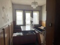 Продава  Къща област Габрово , гр. Дряново , 500 кв.м | 11256198 - изображение [9]
