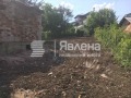 Продава ПАРЦЕЛ, гр. Банкя, област София-град, снимка 4