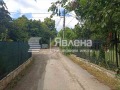 Продава ПАРЦЕЛ, гр. Банкя, област София-град, снимка 1