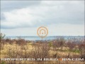 Продава ПАРЦЕЛ, област Бургас, с. Кошарица • 46445 € • 70836071 — Holmes.bg